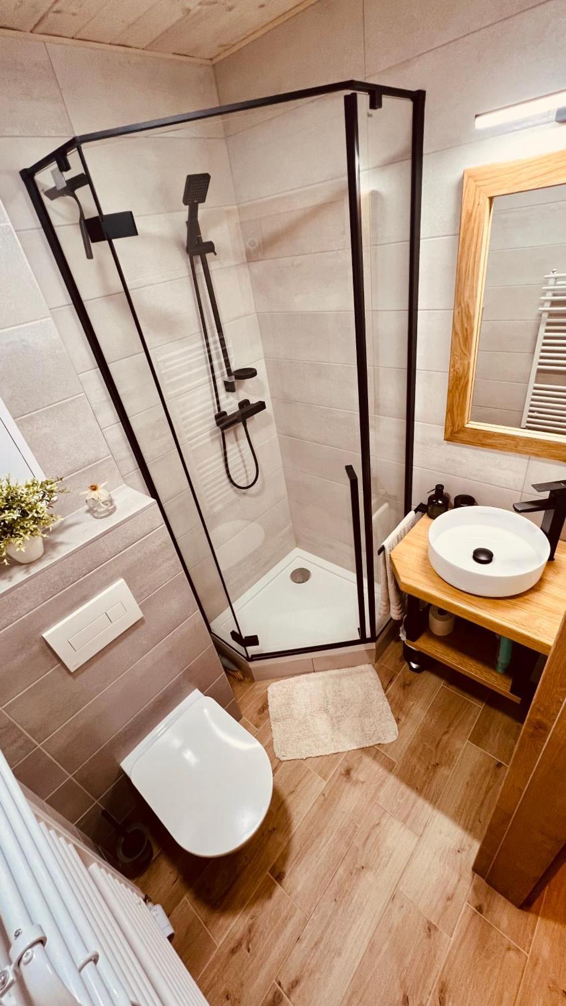 #Apt23 - Apartman 23 - Novohradske Hory Benesov nad Cernou Kültér fotó